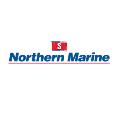 Application Architect