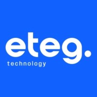 Account Manager