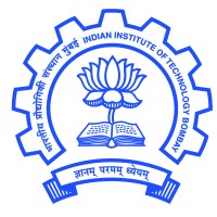 Senior Research Scientist  (Computer Science and Engineering Department)
