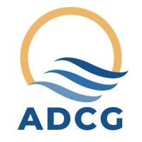Commercial and Finance Manager