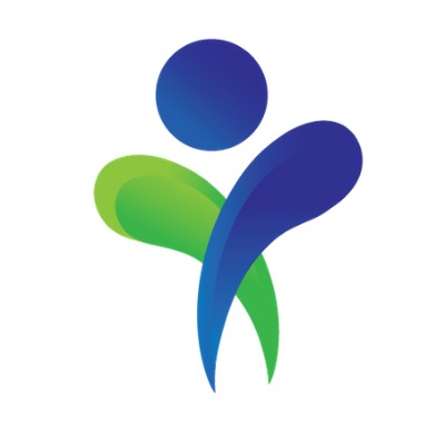 Clinical Quality Specialist
