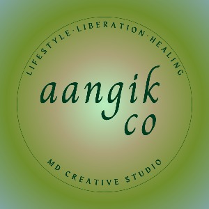 Founder