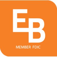 SVP Risk Management Officer