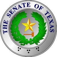 Chief of Staff & Legislative Director (The State of Texas)