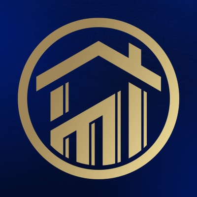 President/COO/Partner