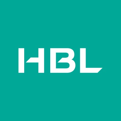 Assistant Project Manager