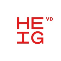 Junior Engineer