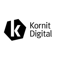 Sales Operations Manager