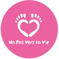 Chargée de mission communication