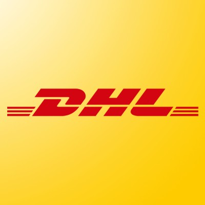 Query Handling Executive-Customer Accounting
