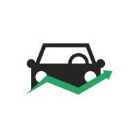 Customer Success Director