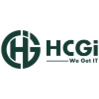 Sales Rep | Sales Strategist | Sales Strategy