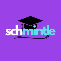Management Consulting and Marketing Intern
