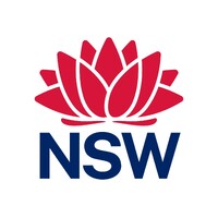 Product Owner