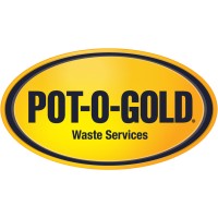 Operations Manager