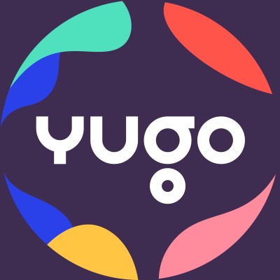 Global Brand and Marketing Director