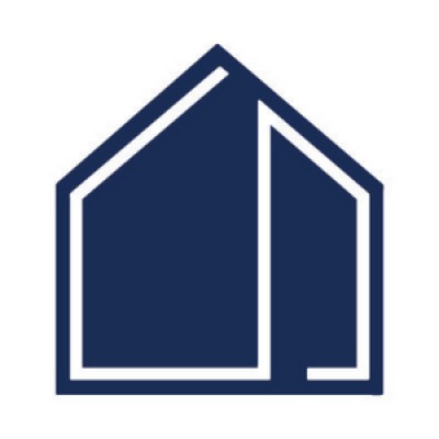 Client Experience Specialist