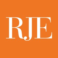 Workplace Consultant