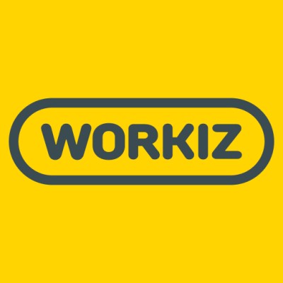 Head of Affiliate Partnerships