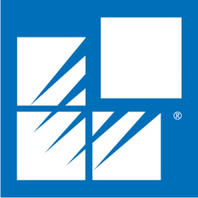 International Paper Deployment Lead