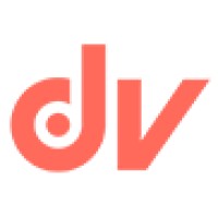 Senior Acquisition Executive