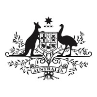 Networks, Communications and Constituent Manager