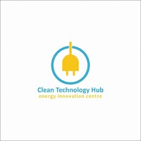 Human Resources Manager