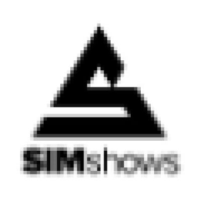 Web Content Specialist