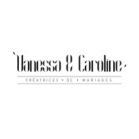 Director and co-founder | Luxury events