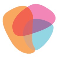 Product Designer