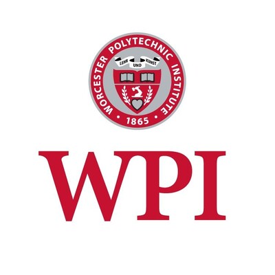Career Development Center, Senior Employer Relations Executive