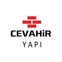 BIM Specialist