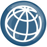 Operations Analyst