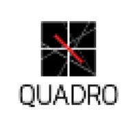 Arquiteto e Urbanista - Sócio Diretor.