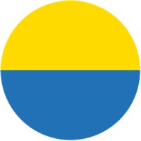 external consultant: j2ee software engineer & architect