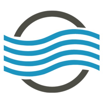Account Manager