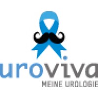 Medizinische Sekretärin H+