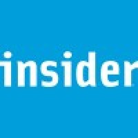 Rising Star 2021 (25 under 40)
