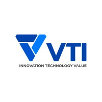 Full-stack Web Development Trainee