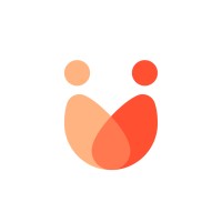 Senior Customer Support