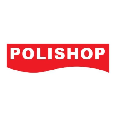 Senior Marketing Advisor