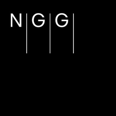 Digital Business Development Specialist