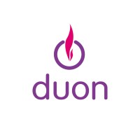 Dyrektor Makroregionu Wschód