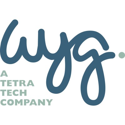 Assistant Project Administrator
