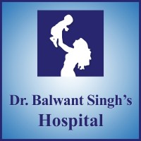 Hospital Quality Officer