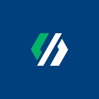 Chief Growth Officer