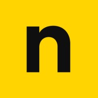 QA Engineer