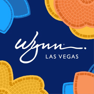 HOTEL SALES COORDINATOR