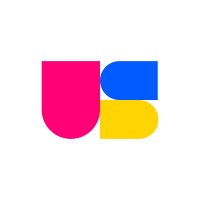 Bilingual Customer Service Representative