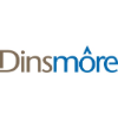 Environmental Attorney